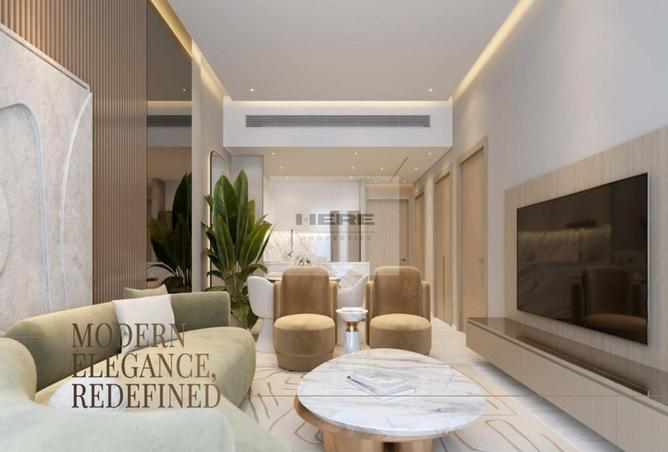 15566403 - Property Image 2