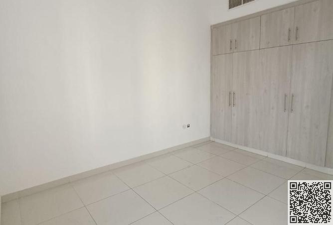 15163035 - الصورة الرئيسية للعقار