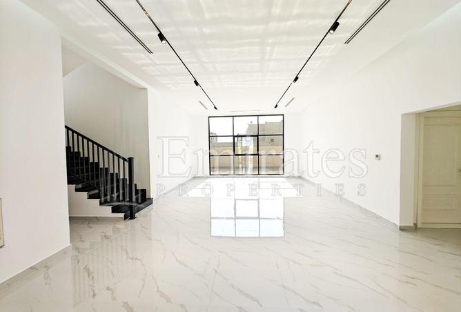 15874642 - Property Image 3