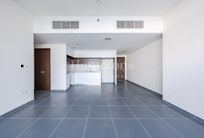 15056806 - صورة العقار 3