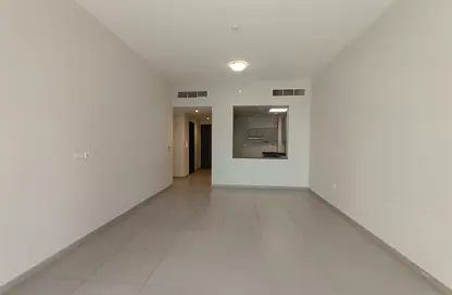 Apartment - 3 Bedrooms - 2 Bathrooms for rent in Nad Al Hamar Avenues - Nadd Al Hammar - Dubai