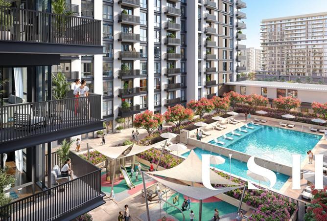 15729936 - صورة العقار 2