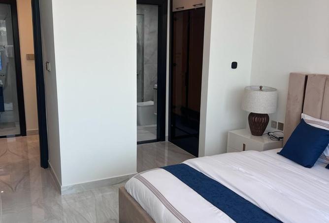 15568970 - Property Image 3