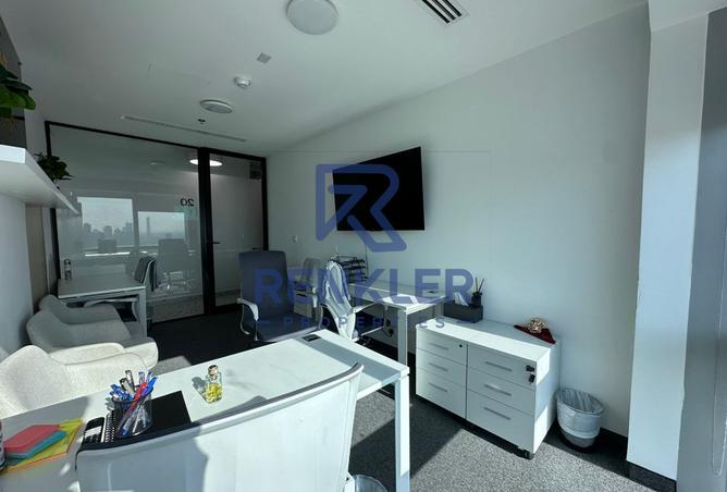 15905656 - صورة العقار 3