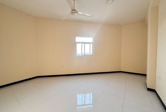 15279790 - Property Image 3