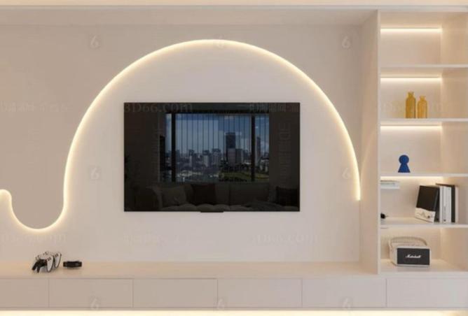 15339846 - Property Image 2