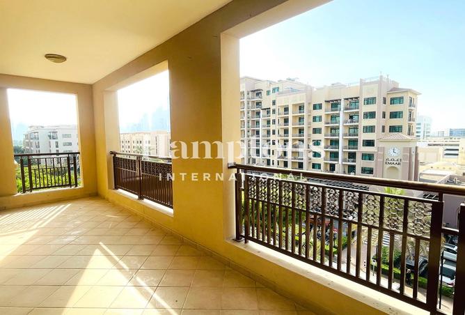 15297077 - Property Image 2