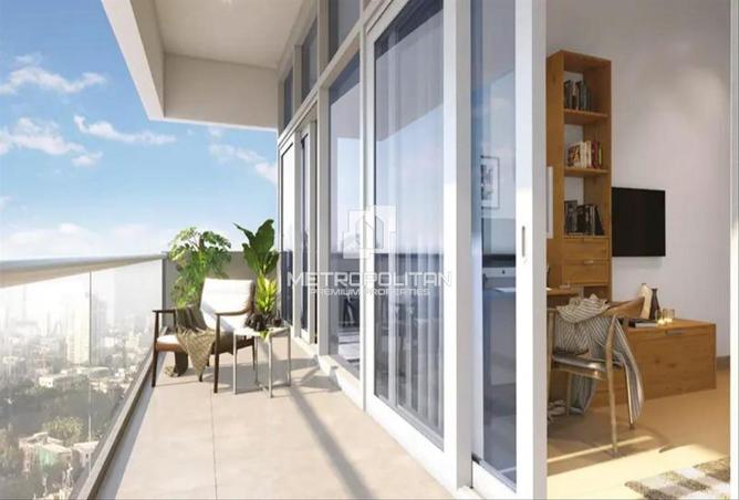 15454138 - Property Image 3