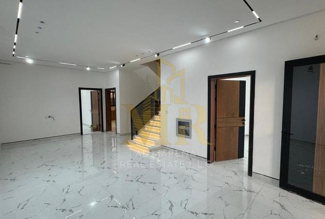 16002161 - صورة العقار 3