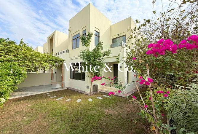 16069569 - الصورة الرئيسية للعقار