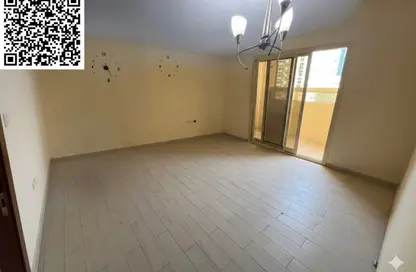 شقة - غرفة نوم - 2 حمامات للايجار في ابراج الديوان - النخيل 2 - النخيل - عجمان شقة - غرفة نوم - 2 حمامات للايجار في ابراج الديوان - النخيل 2 - النخيل - عجمان