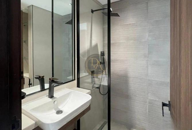 15825596 - صورة العقار 2