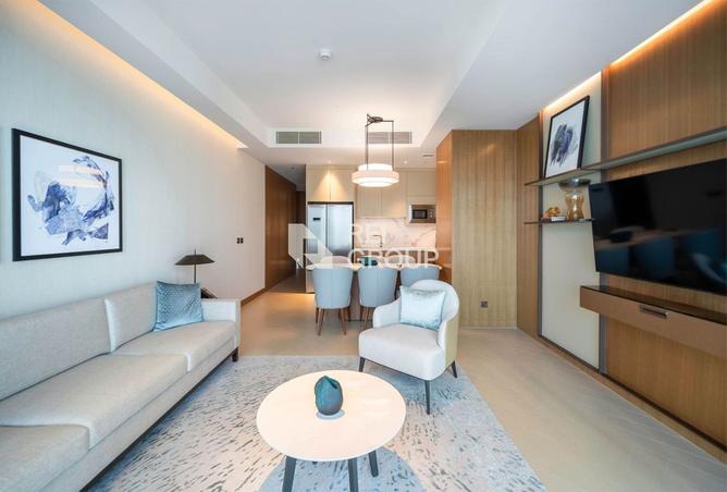 15076687 - صورة العقار 3