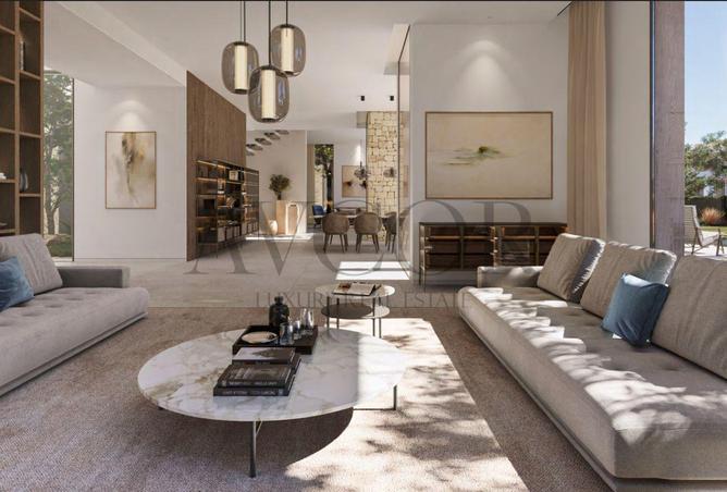 15463880 - Property Image 3
