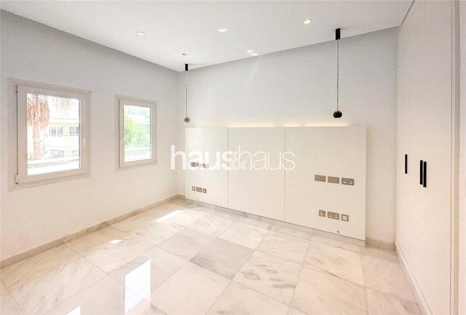 15556645 - Property Image 2