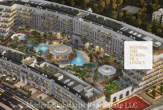 15935605 - Property Image 3