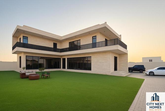 15448734 - Property Main Image