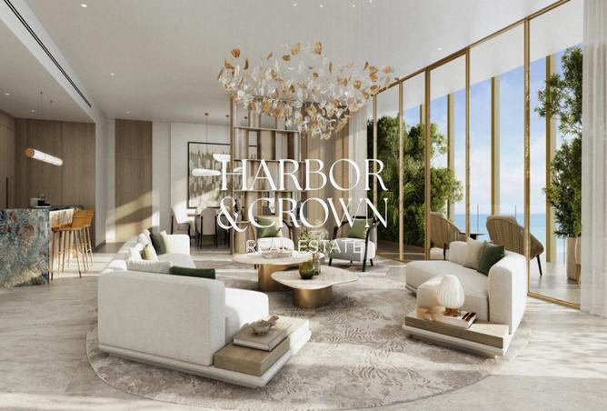 16102892 - صورة العقار 3