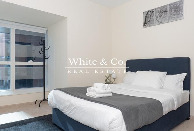 15755692 - صورة العقار 2