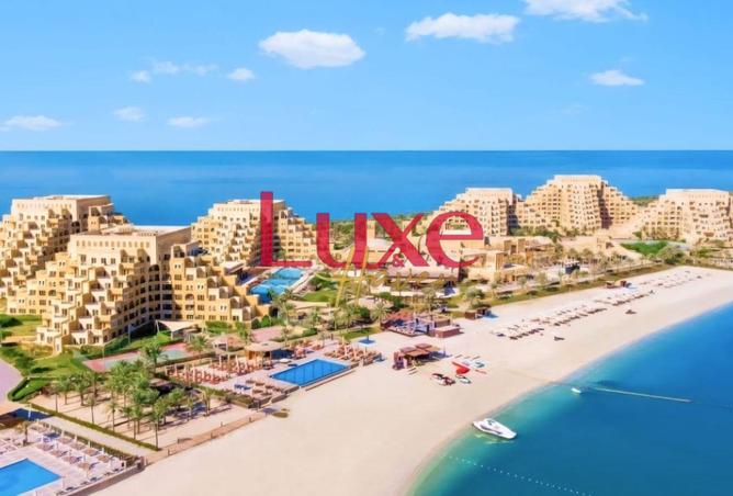 15375642 - الصورة الرئيسية للعقار