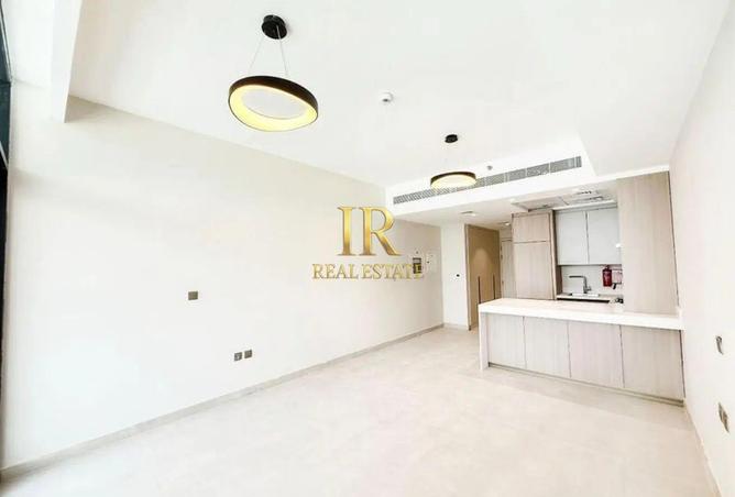 15211862 - الصورة الرئيسية للعقار