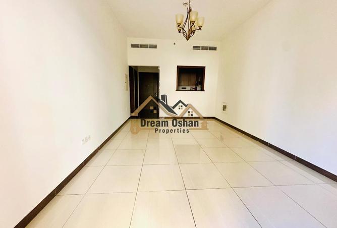 15440150 - Property Image 2