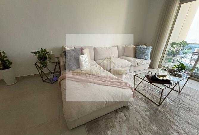 15173711 - Property Image 2