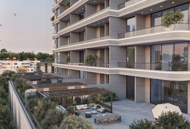 15692122 - صورة العقار 3