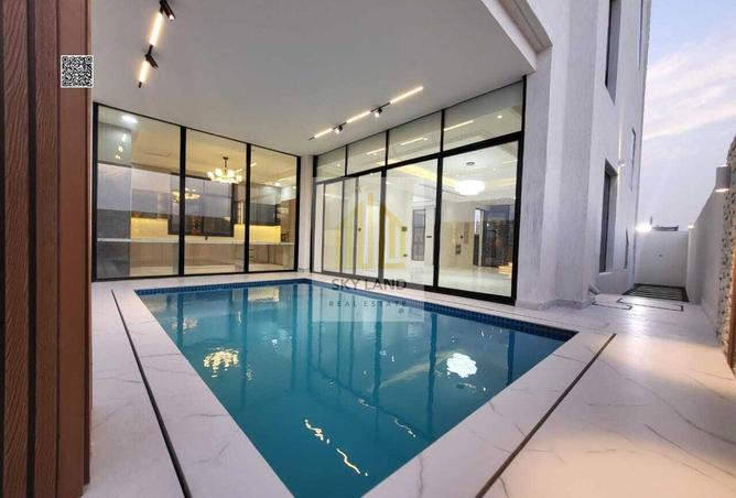 15466428 - Property Image 3