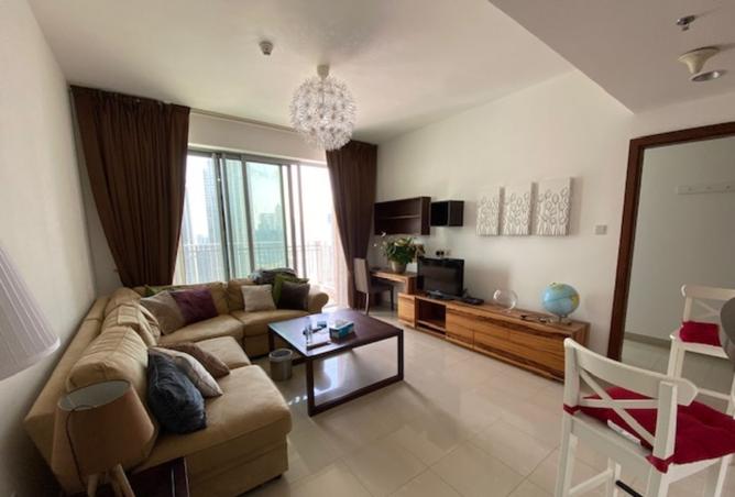 14803394 - Property Image 3