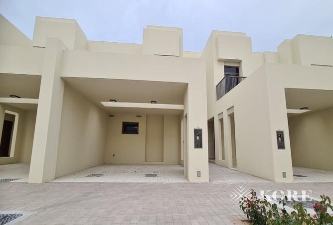 15689147 - الصورة الرئيسية للعقار