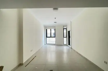 Apartment - 1 Bedroom - 1 Bathroom for rent in Al Multaqa Avenue - Mirdif Hills - Mirdif - Dubai