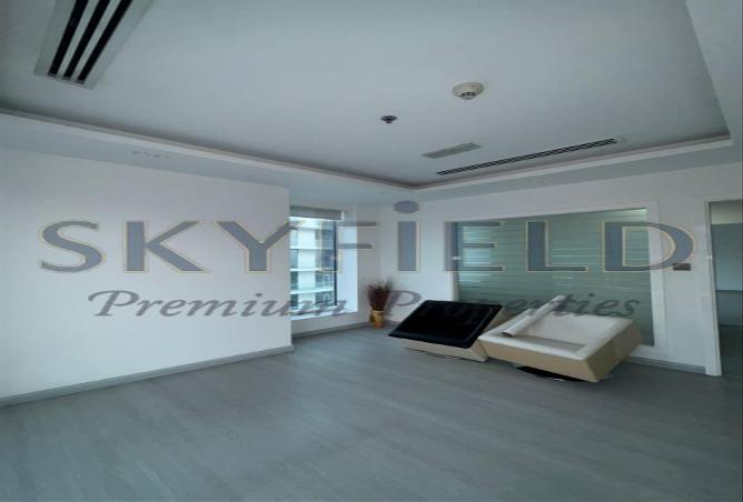 15806594 - صورة العقار 3