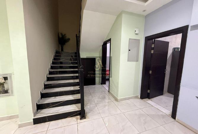 15584705 - Property Image 3