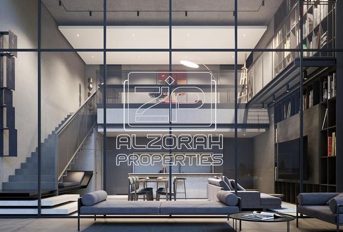 15851082 - الصورة الرئيسية للعقار