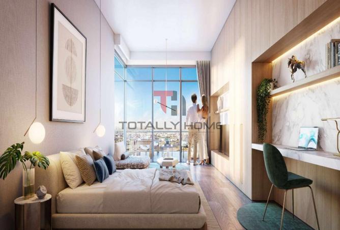15398242 - Property Image 3