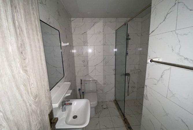 15310989 - Property Image 3