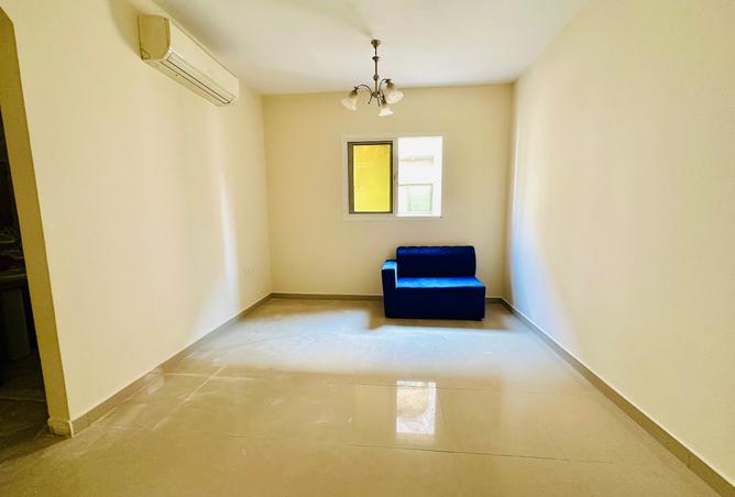 15637515 - Property Image 2