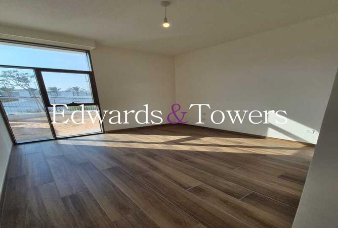 15689109 - صورة العقار 3