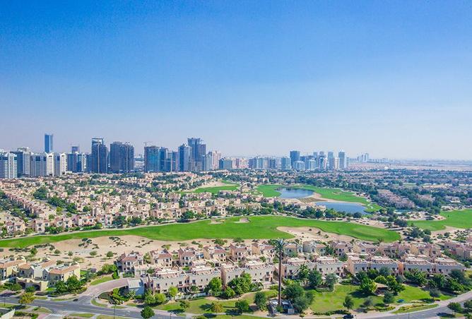 15289913 - صورة العقار 2