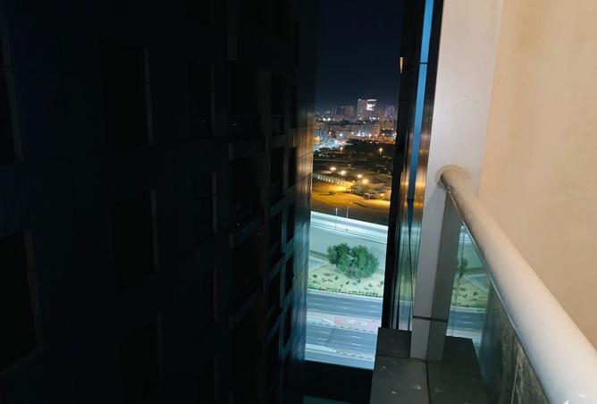 15262932 - الصورة الرئيسية للعقار