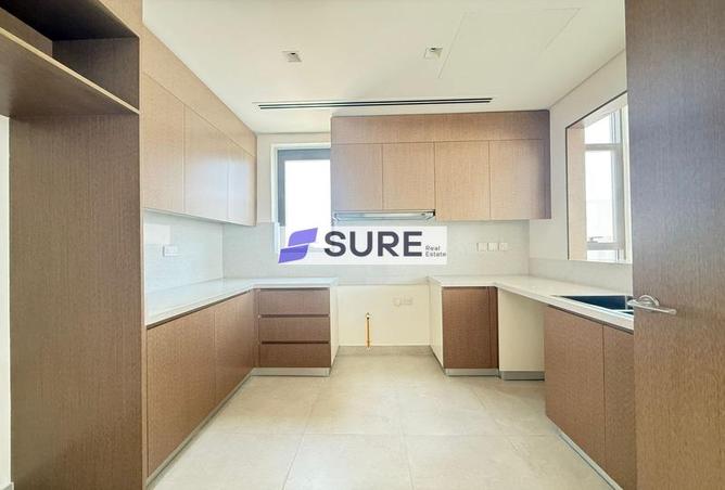15349997 - Property Image 2