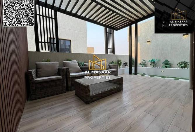 15492774 - صورة العقار 3