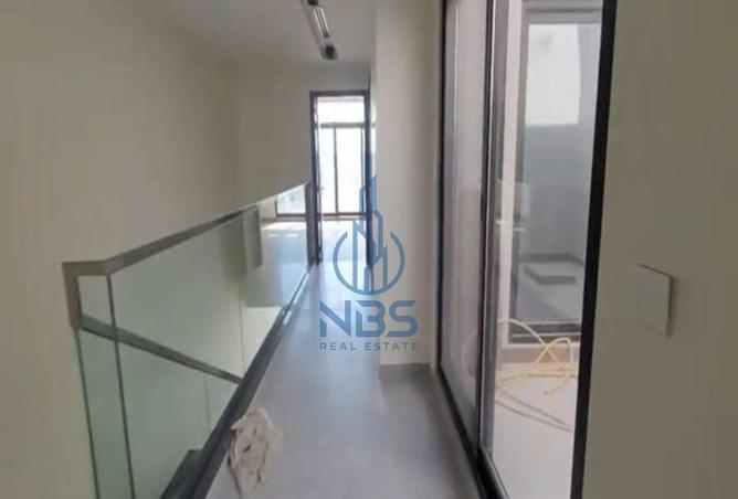 15204530 - صورة العقار 3