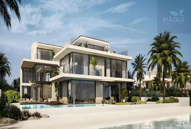 15487157 - Property Main Image