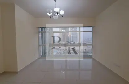 شقة - 2 غرف نوم - 3 حمامات للايجار في برج تالا - مارينا سكوير - جزيرة الريم - أبوظبي شقة - 2 غرف نوم - 3 حمامات للايجار في برج تالا - مارينا سكوير - جزيرة الريم - أبوظبي