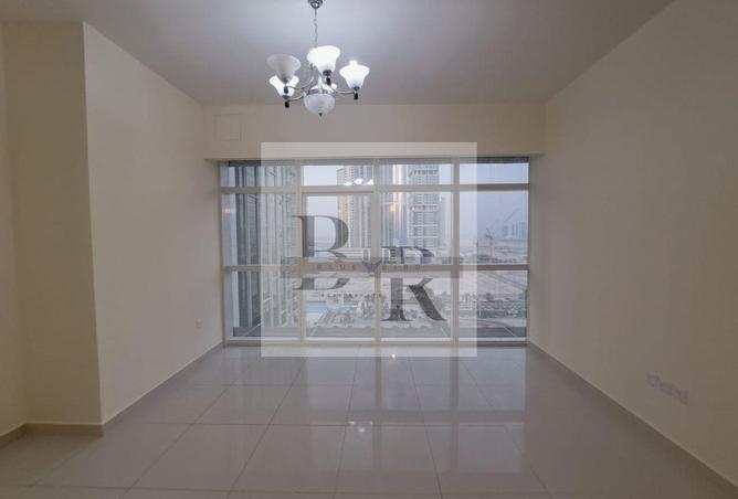 15494512 - الصورة الرئيسية للعقار