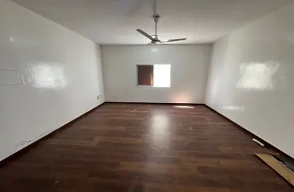Apartment - Studio - 1 Bathroom for rent in The Icon Casa 2 - Al Rashidiya 3 - Al Rashidiya - Ajman