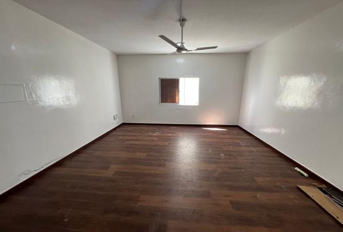 15245774 - Property Main Image