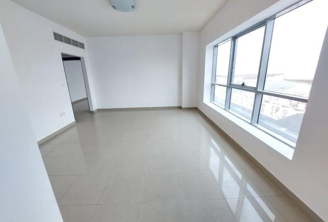15141847 - Property Image 2